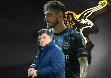 Beşiktaş'a öneri geldi! "Fırsat transferi olur"