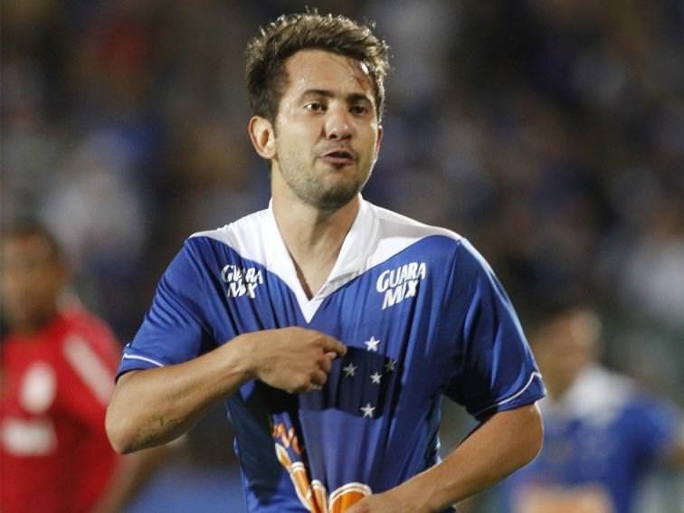 Fenerbahçe’nin 10 numara transfer adayları