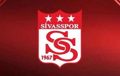 Sivasspor’da görev dağılımı yapıldı!