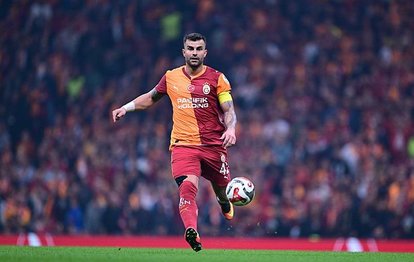 Abdülkerim Bardakcı’dan Fenerbahçe maçı paylaşımı!