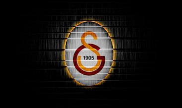 Galatasaray'da 9 milyon euroluk problem