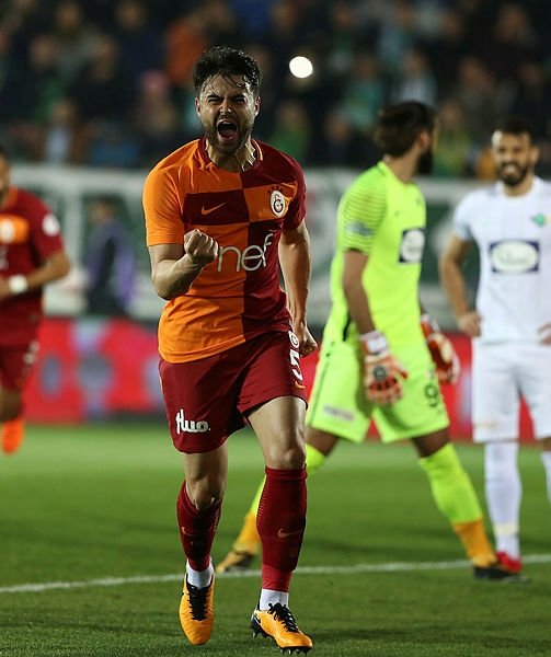 Galatasaray’da kim ne kazanıyor?