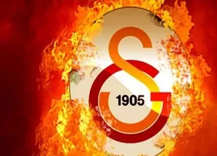 Banega'da Galatasaray'a dev rakip!