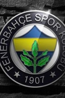 Fenerbahçe ilk transferini yaptı