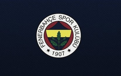 SON DAKİKA TRANSFER HABERİ: Fenerbahçe’de bir ayrılık daha! İşte yeni takımı