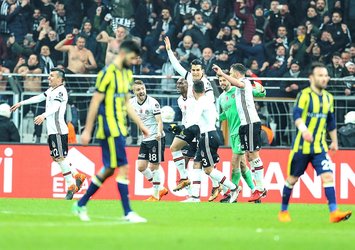 Tuncay Şanlı: Ben olsam bırakırdım