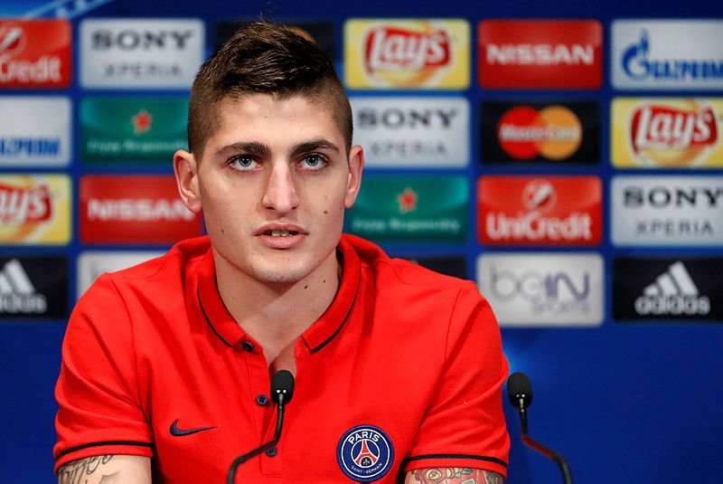 Galatasaraylı yıldıza müthiş teklif! İşte önerilen rakam