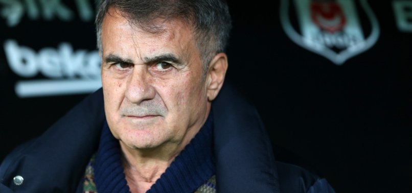 BEŞİKTAŞ TRANSFER HABERLERİ - Kara Kartal'a Alexis Tibidi transferinde kötü haber!