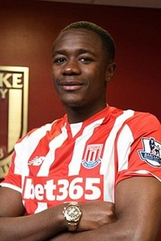 Galatasaray'dan Giannelli Imbula bombası