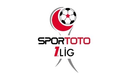 Spor Toto 1. Lig’in 33. haftasının hakemleri açıklandı