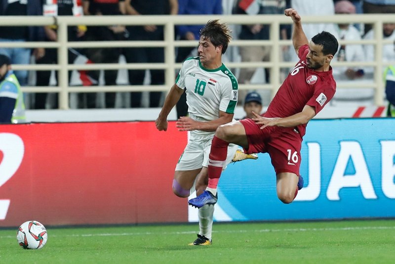 Galatasaray’a golcü müjdesi!