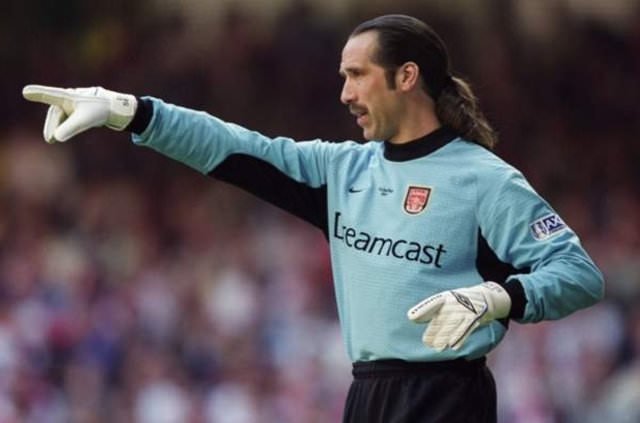 Futbol tarihinin en kötü sakatlıkları Spor tarihinin en kötü sakatlıkları