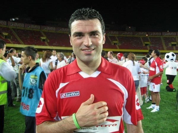 Spor dünyasının unutulmaz gafları