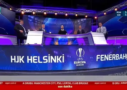 Emre Kocadağ'dan kura çekimi sonrası transfer müjdesi!