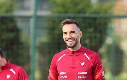 BEŞİKTAŞ HABERLERİ - Schalke Kenan Karaman’ın transferini açıkladı!