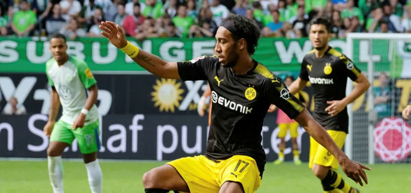 Dortmund farklı başladı