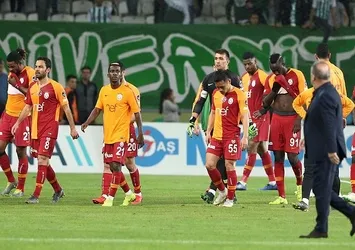 Tam 22 puan uçtu!