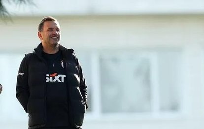 G.Saray’dan F.Bahçe’ye dev çalım!