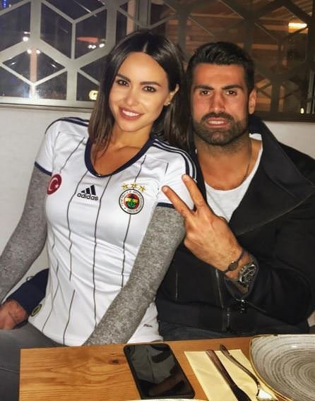 Spor Toto Süper Lig’in yengeleri