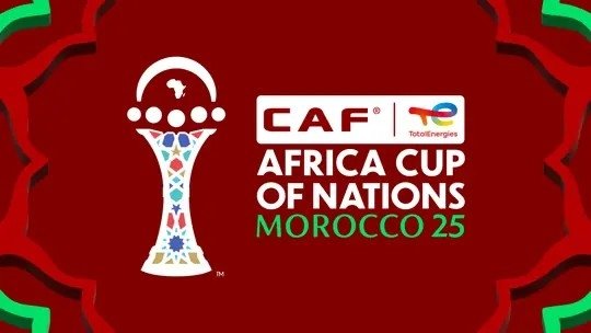 burkina-faso-ekvator-ginesi-maci-canli-yayin-hangi-kanalda-saat-kacta-1766570570887.jpeg Cezayir-Sudan maçı detayları!
