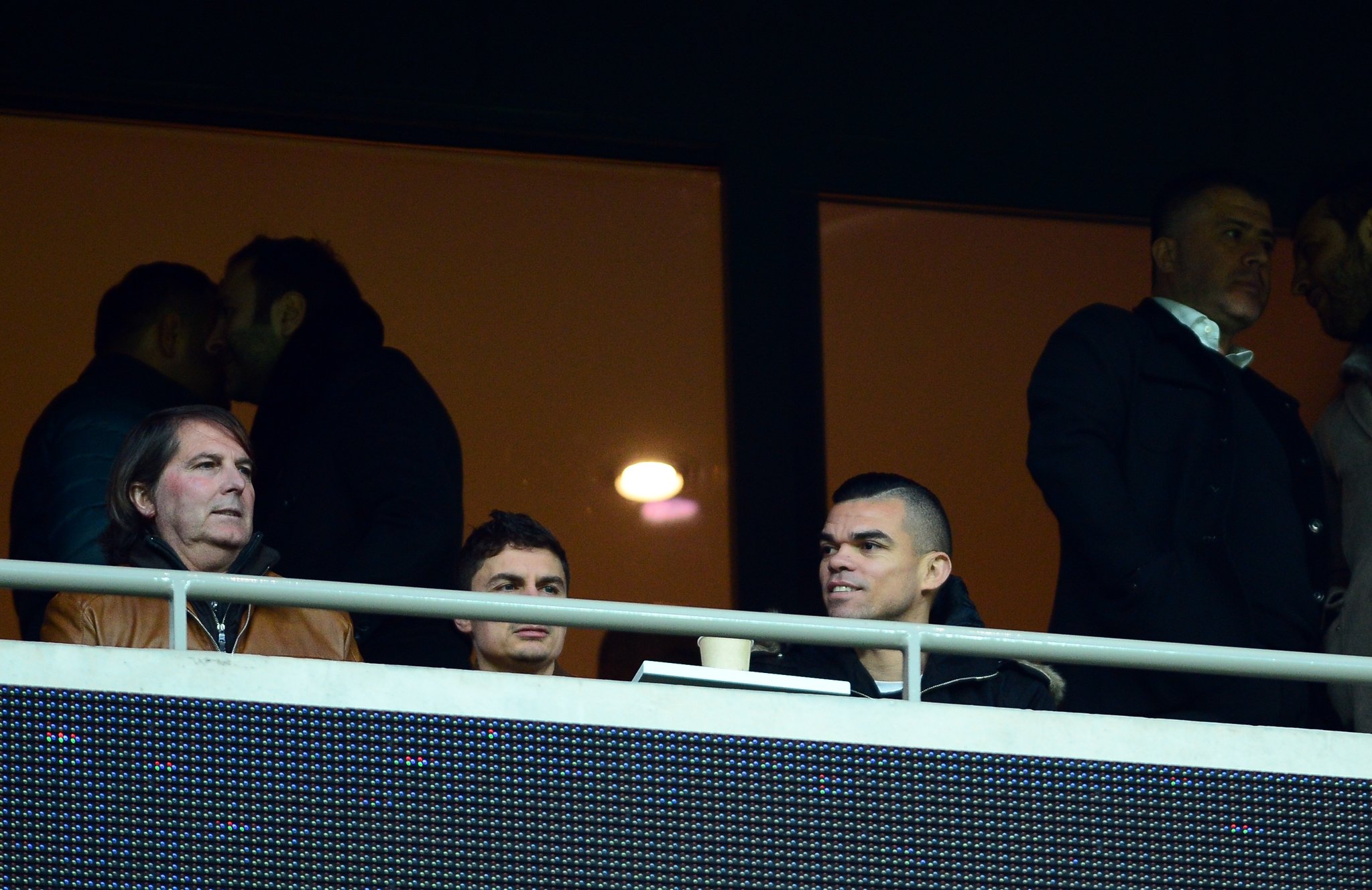 Caner Erkin’den Fenerbahçe taraftarına cevap...