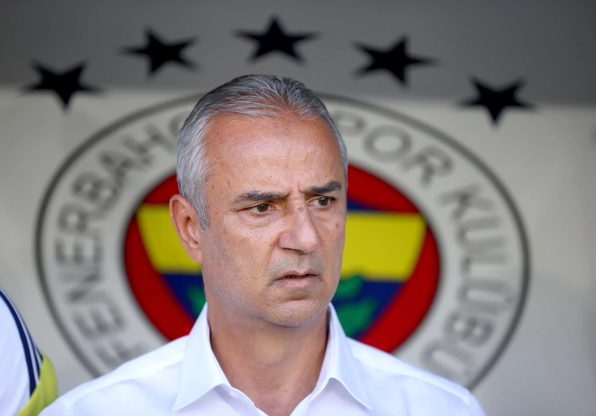 İsmail Kartal'dan Marco Asensio için Çaykur Rizespor maçı kararı
