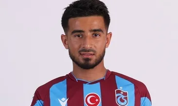 Fırtına Naci Ünüvar'ı KAP'a bildirdi!