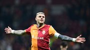 Galatasaray’dan Icardi’ye flaş teklif!