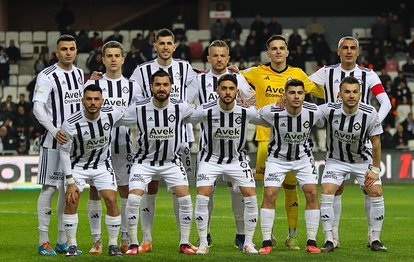 Altay’da kötü gidiş sürüyor!