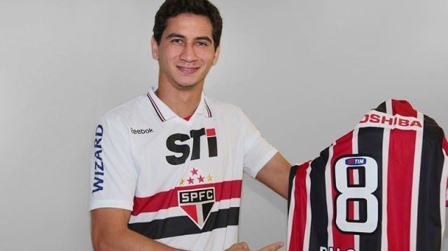 Fenerbahçe’nin 10 numara transfer adayları