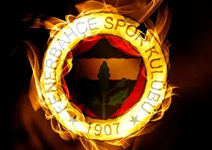 Fenerbahçe bombayı patlatıyor