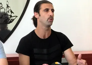 Elazığspor 3 puana kilitlendi