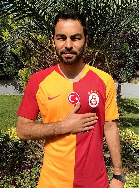 İşte Galatasaray’ın Şampiyonlar Ligi raporu!