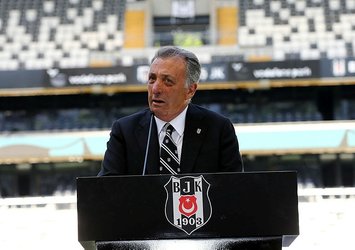 Çebi dernek açılışına katıldı!
