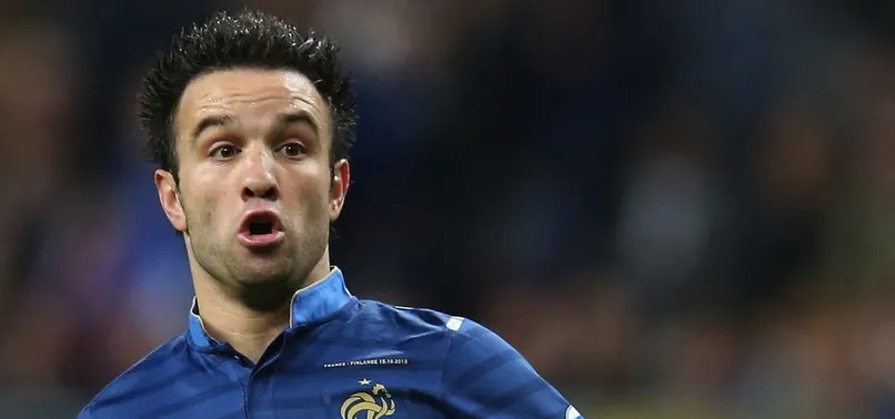 Fenerbahçe, Valbuena'yı her an transfer edebilir!