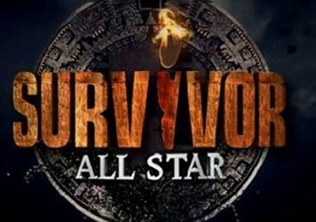 Survivor eleme adayı kim oldu?
