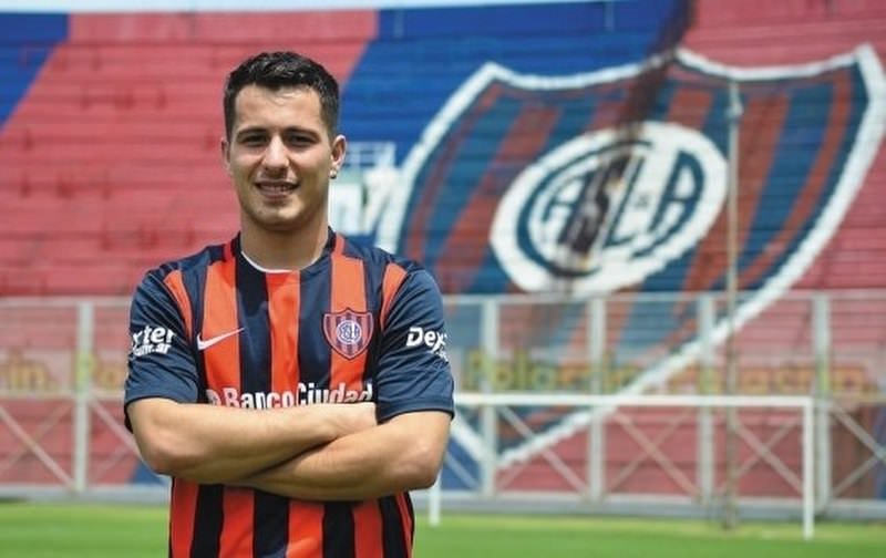 Fenerbahçe’nin sır gibi sakladığı 10 numarası