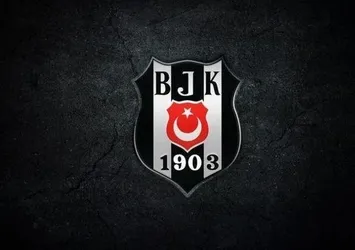 Beşiktaş AŞ’de görev dağılımı