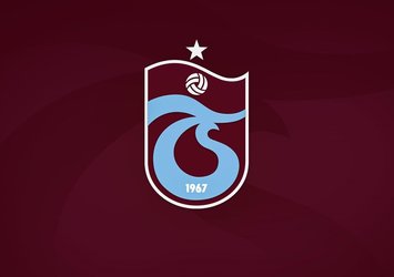 Fırtına'dan çifte bomba!