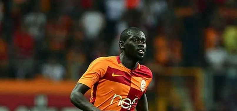 Leicester’den 17 milyon