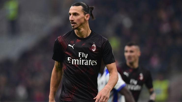 Mac Sonucu L Ac Milan 0 0 Sampdoria L Ozet Aspor