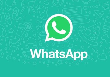 WhatsApp sözleşmesi nedir?