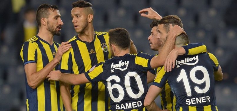 Fenerbahce Hasreti Bitirmek Istiyor Aspor