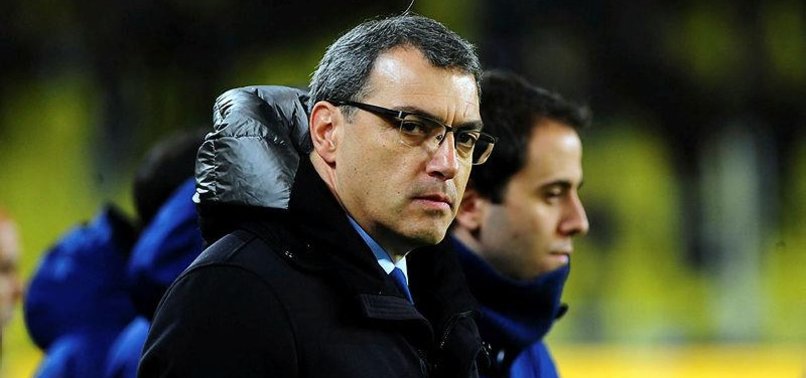 Fenerbahçe'ye Muriç'ten sonra bir Kosovalı daha! Comolli harekete geçti