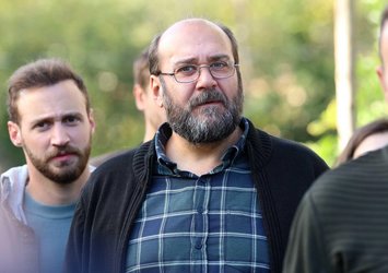 Kendi Düşen Ağlamaz 20 bölüm izle