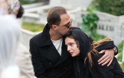 📺 Gelsin Hayat Bildiği Gibi yeni bölüm İZLE | Gelsin Hayat Bildiği Gibi 21. bölüm İZLE