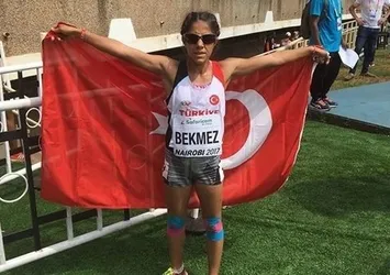 Türkiye, Diyarbakırlı Meryem'i konuşuyor