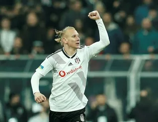 Vida atıyor ama maliyeti el yakıyor