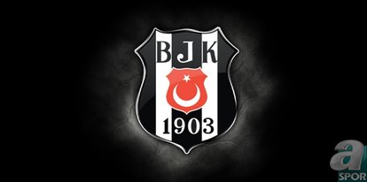 Beşiktaş’ta yaprak dökümü! 14 ayrılık birden...