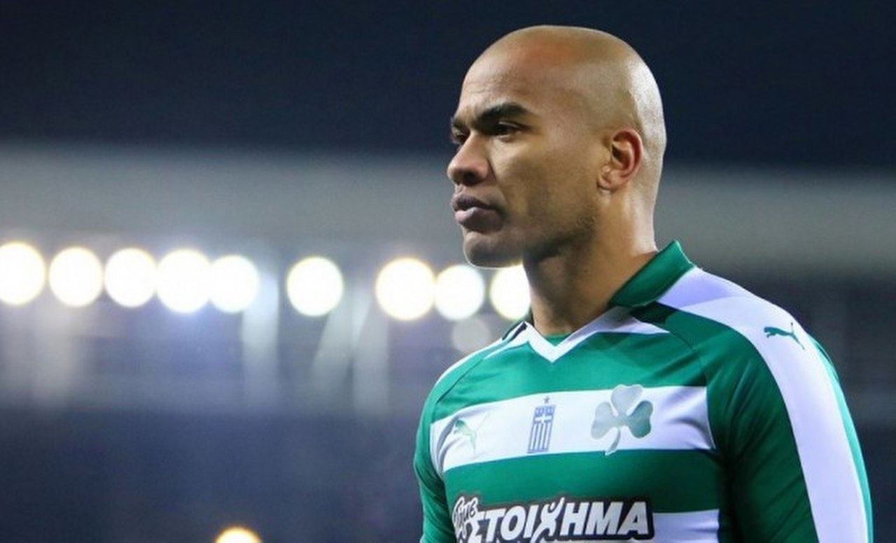 Beşiktaş’ta stopere 10 aday!